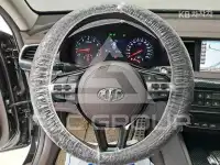 2016 KIA K7