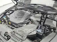 2016 KIA K7