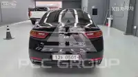 2016 KIA K7
