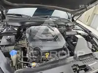 2016 KIA K7