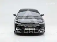2016 KIA K7