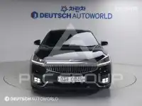 2016 KIA K7