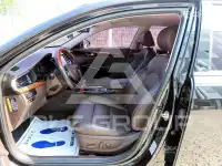 2016 KIA K7