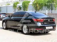 2016 KIA K7