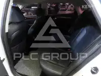 2016 KIA K7