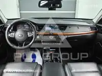 2016 KIA K7