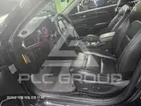 2016 KIA K7