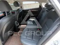 2016 KIA K7