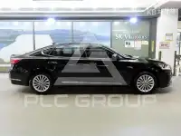 2016 KIA K7