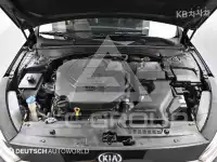 2016 KIA K7