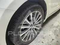 2016 KIA K7