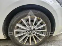 2016 KIA K7