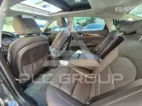 2016 KIA K7