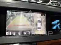 2016 KIA K7