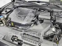 2016 KIA K7