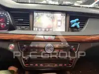 2016 KIA K7