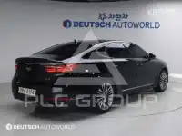 2016 KIA K7