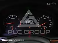 2016 KIA K7