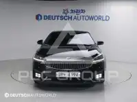 2016 KIA K7