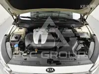 2016 KIA K7