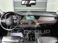 2016 KIA K7
