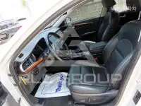 2016 KIA K7