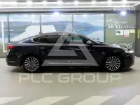 2016 KIA K7