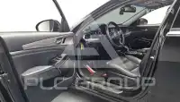 2016 KIA K7