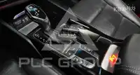 2016 KIA K7
