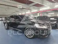 2016 KIA K7