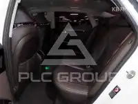 2016 KIA K7