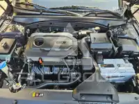 2016 KIA K7