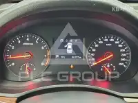 2016 KIA K7