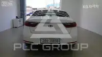 2016 KIA K7