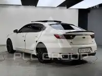 2016 KIA K7