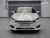 2016 KIA K7