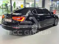 2016 KIA K7