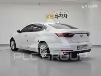 2016 KIA K7