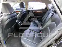2016 KIA K7