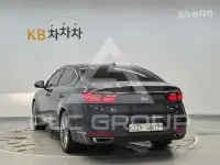 2016 KIA K7