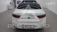 2016 KIA K7