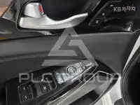 2016 KIA K7