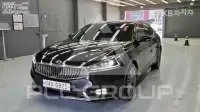 2016 KIA K7