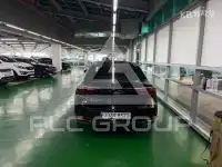 2016 KIA K7