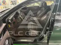 2016 KIA K7