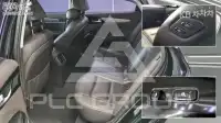 2016 KIA K7