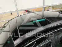 2016 KIA K7
