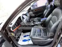 2016 KIA K7