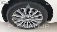 2016 KIA K7