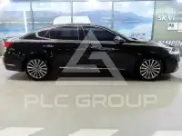 2016 KIA K7